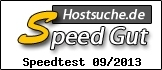 HostTheNet