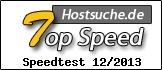 HostTheNet