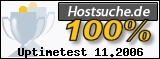 HostTheNet